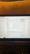 Acer Aspire 5 A515-54G. 15.6", 2,1����, ��� 8 ��, ���� 512���, WiFi: 1, Bluetooth: 1, ����������� �� 3��. ����