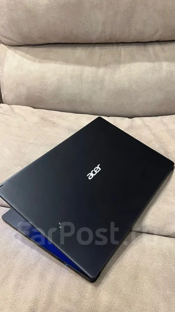 Acer Aspire 5 A515-54G. 15.6", 2,1����, ��� 8 ��, ���� 512���, WiFi: 1, Bluetooth: 1, ����������� �� 3��. ����