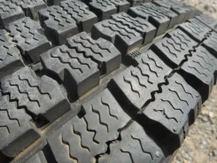 Toyo Delvex M935. ������, ��� �����, 2020 ���, �/�, ����� �� 5 % ����