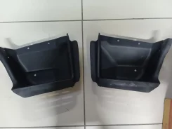 �������� Toyota DYNA/Toyoace 1999-11 212-3802 ����