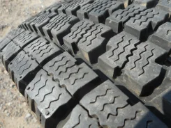Toyo Delvex M935. ������, ��� �����, 2020 ���, �/�, ����� �� 5 % ����