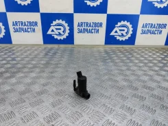 ����� ��������� Volvo XC90 2006 1S7117K624FE 2.5 B5254T2 1S7117K624FE ����
