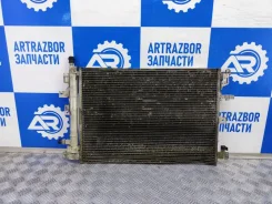 �������� ������������ (���������) Volvo XC90 2006 30781280 2.5 B5254T2 30781280 ����