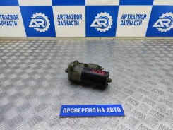������� Volvo XC90 2006 8251551 2.5 B5254T2 8251551 ����