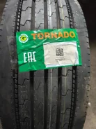 Advance GL256F. �����������, 2026 ���, ����� ����