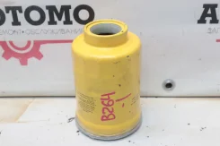 ������ ��������� [B0264-1] 2330364020 ����