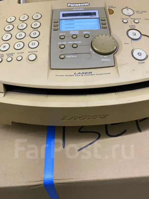 �����. ����