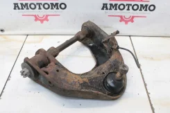 ����� Nissan Vanette Truck SK22TN 2001 [B0281-110], ����� �������� 54525HA001 ����
