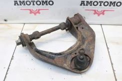 ����� Nissan Vanette Truck SK22TN 2001 [B0281-111], ������ �������� 54524HA001 ����