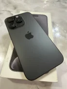 Apple iPhone 15 Pro. �/�, 128 �� ����