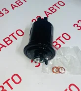 ������ ��������� 015000-6040 Kyosan 015000-6040 ����