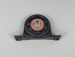 ��������� ��������� Mercedes-Benz Sprinter W906 BCZ1049PQ BCZ1049PQ ����