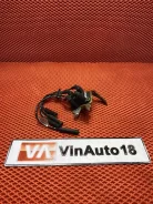 ������� ��������� ���� ������ 2017 21110370501003 11189 P3M 21110370501003 ����