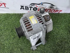 ��������� Toyota Premio 2006 2706022250 ZZT240 1ZZ-FE 2706022250 ����