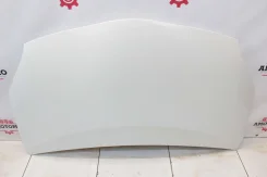 ����� Toyota Prius ZVW30 2011 [R9308] 5330147050 ����