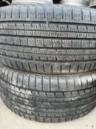 Streamstone. �����������, �/�, ����� 25 % ����