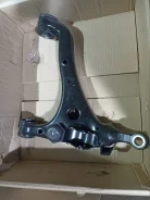 ����� ������ Kia Mohave 545012J002 545012J002 ����