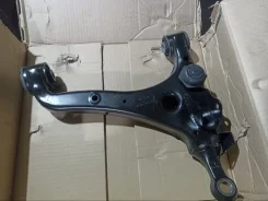 ����� ������ Kia Mohave 545002J002 545002J002 ����