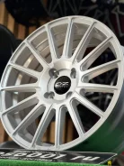 OZ Racing. 6.5x16", 4x100, ET38, �� 73,1���. ����
