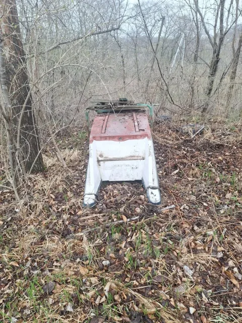 Yamaha. ����� 7��., 40��.�. ����