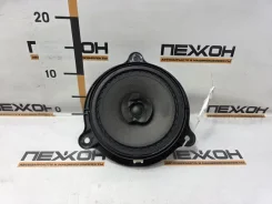 ������� ����� Nissan JUKE 2010 28156EE500 F15 1.6 HR16 28156EE500 ����