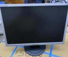 Samsung. 19" ����