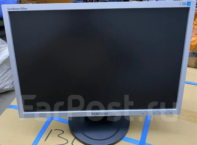 Samsung. 19" ����