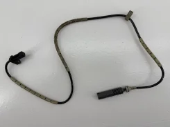 ������ ABS BMW 3 34526870076 E90 N52, ������ 34526870076 ����