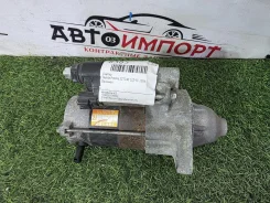 ������� Toyota Premio 2006 2280007581 ZZT240 1ZZ-FE 2280007581 ����