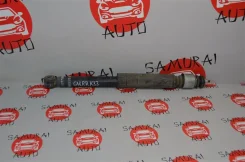 ����������� Nissan Bluebird Sylphy E6210EW00B G11 HR15DE, ������ E6210EW00B ����