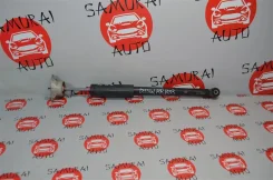 ����������� Mazda Demio D3502870XD DY3W ZJVE, ������ D3502870XD ����