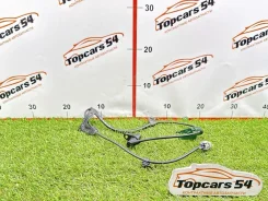 ������ ABS Toyota Carina 07.2000 [������ 125988��] 8954320130 ST215 3S-FE, �������� ����� 8954320130 ����