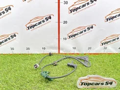 ������ ABS Toyota Carina 07.2000 [������ 125988��] 8954220130 ST215 3S-FE, �������� ������ 8954220130 ����