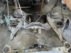 ����� ����� Mitsubishi Pajero MR554290 V75W, ������ MR554290 ����