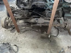 ����� ����� Toyota Vista 4872020050 SV21, ������ 4872020050 ����
