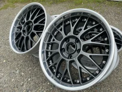 Riverside. 7.0/8.0x17", 5x114.3, ET45/45, �� 73,1���. ����