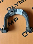 ����� ������� Toyota Hilux SURF 4861035040 VZN185 5VZ-FE, �������� ������ 4861035040 ����