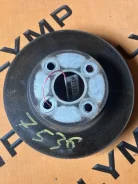 ��������� ���� Toyota Corolla 4351212620 NZE124 1NZ-FE, �������� 4351212620 ����