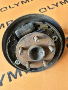 ������� Toyota OPA 4245032041 ZCT10 1ZZ-FE, ������ ������ 4245032041 ����