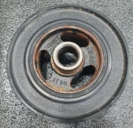 ���� ��������� BMW 5 Series 11231438995 11231438995 ����
