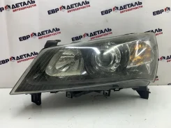 ���� Geely Emgrand EC7 2013 1067001211 ����� 1.8 JL4G18, ����� 1067001211 ����