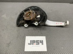 ����� ���������� Lexus GS350 2012 4320230050 GRL15 2Grfse, �������� ����� 4320230050 ����