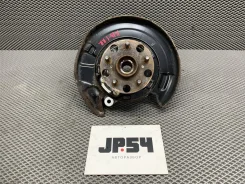 ������� Lexus GS350 2012 4230430130 GRL15 2Grfse, ������ ������ 4230430130 ����