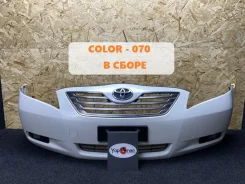 ������ Toyota Camry 2007 5211933410A2 ACV45 2AZ-FE, �������� 5211933410A2 ����