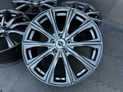 Weds Axel. 7.5x18", 5x114.3, ET48, �� 73,1���. ����
