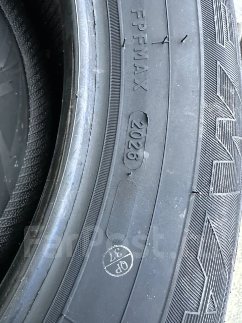 Arcron Opteco A1. ������, 2026 ���, ����� ����