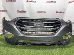������ Hyundai Tucson 865112S300 2, �������� 865112S300 ����