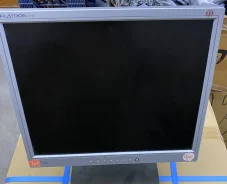 LG. 17" ����