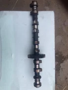 ������ ���������� �������� toyota 1350174050 ����