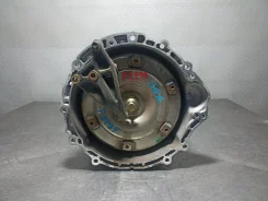 ��� �������������� Toyota Crown A960E 3500030B60 ����